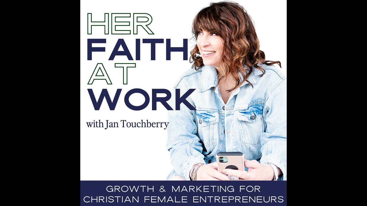 Ep. 114: Your Email List Is Your Most Powerful Visibility Tool for Organic Marketing