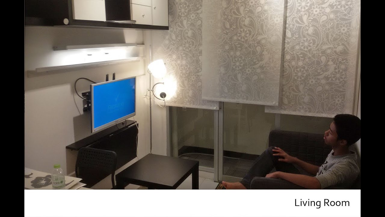 interior design sentratimur lingkungan bahasa indonesia