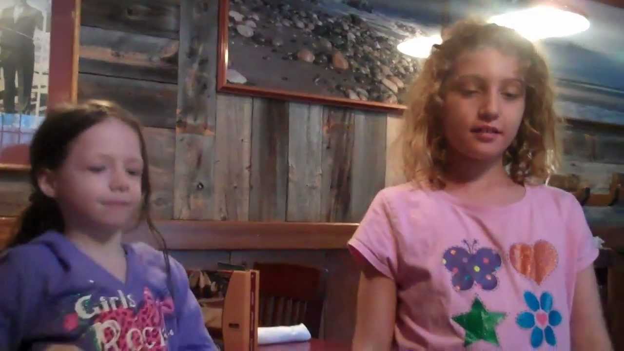 Jani+herbesthumanfriendBriana