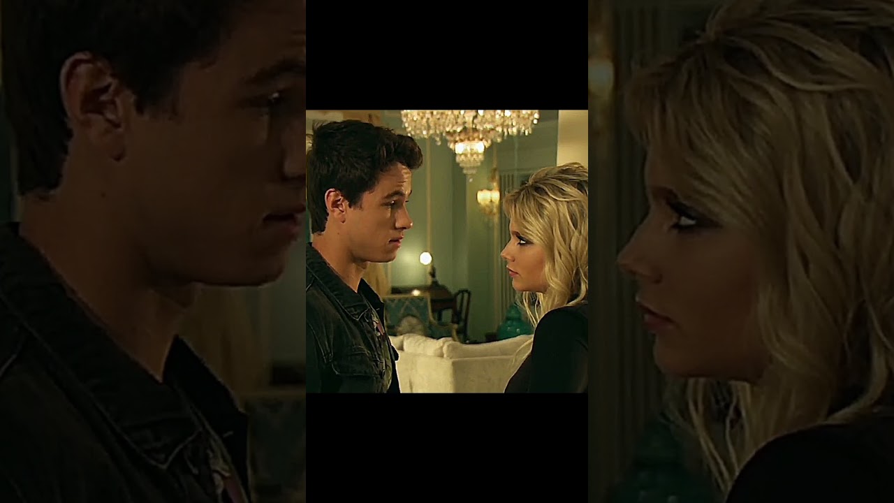 🖤🖤🖤#simbar#soyluna#ambarsmith#simonalvarez#valentinazenere#michaelronda#youtube#youtubeshorts