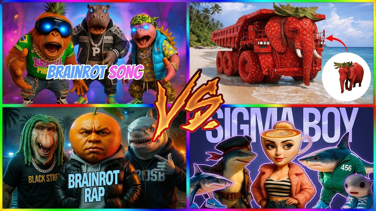 🔥 Ultimate Tiles Hop Showdown 🔥