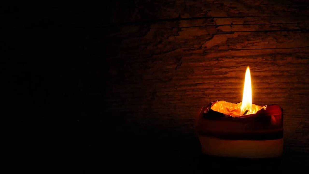 Evgeny Shcherbakov (*1958) / In Memory of Goce Kolarovski: Music for strings