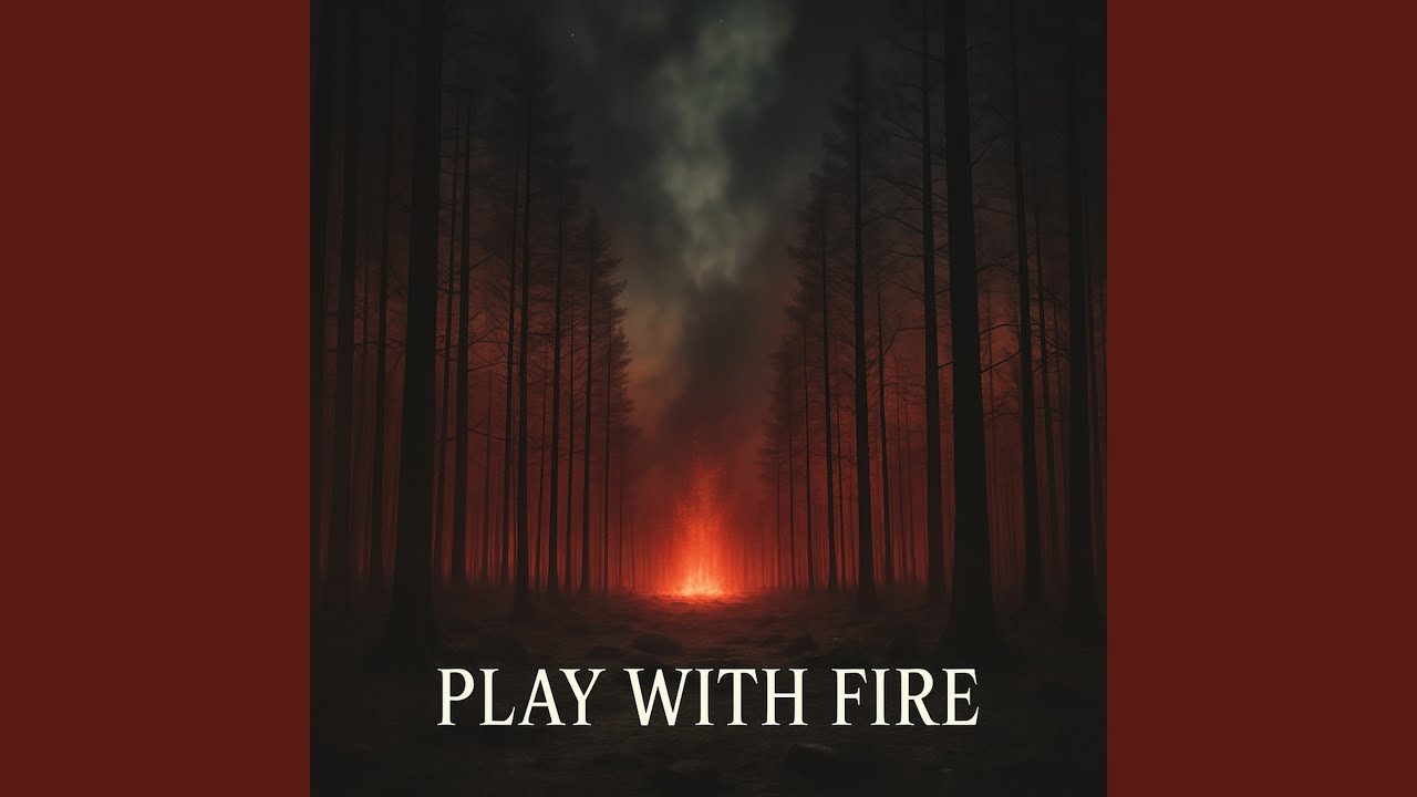 Play with Fire
