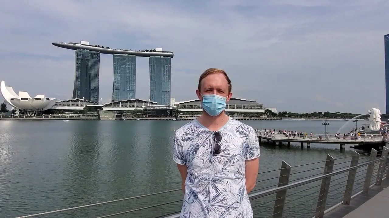 Culinary Diversity | Host Worldchefs Congress and Expo 2024 in Singapore