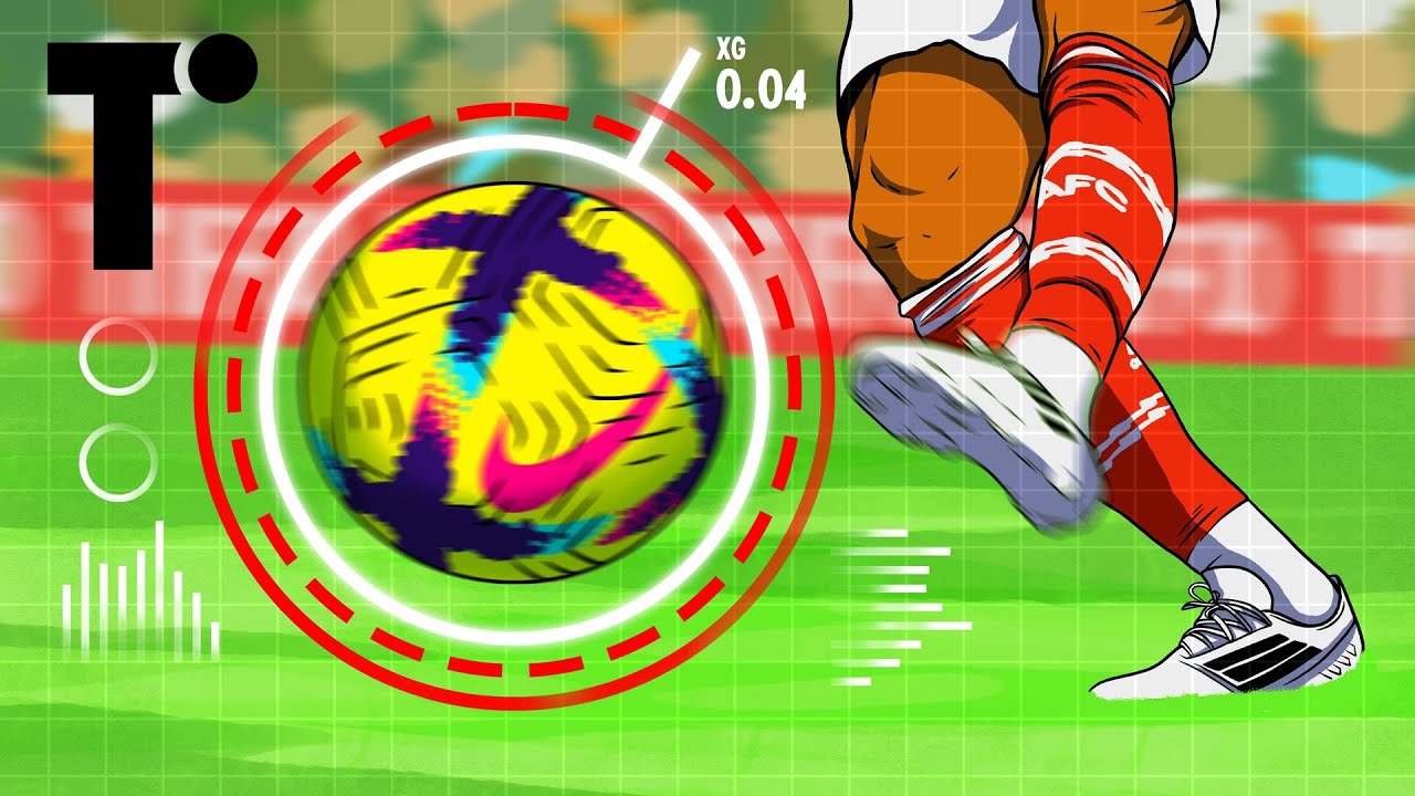 Does xG tell the whole truth?