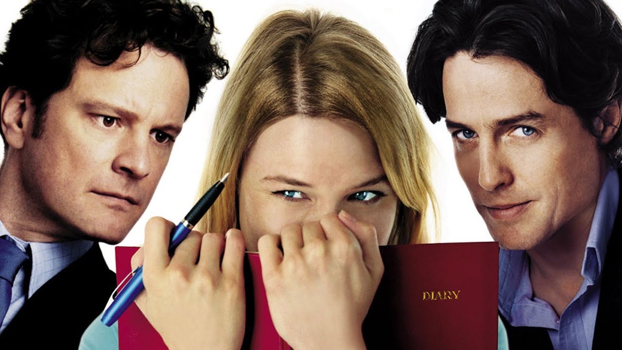 Film Completi In Italiano 2019 Commedia