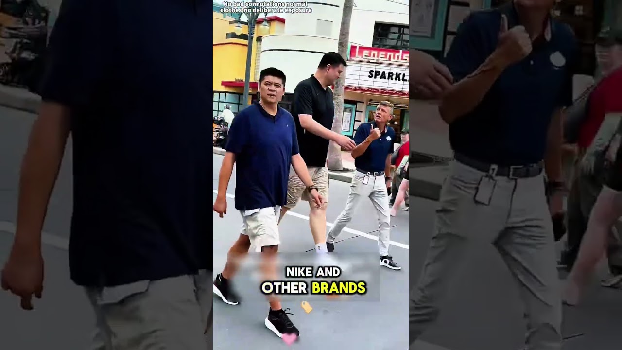 Why has Yao Ming never spent a single penny of the money he earned playing in the NBA