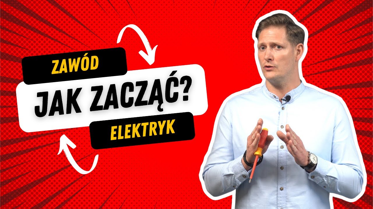 Dobrze płatna i pewna praca - wkrętak czy śrubokręt?