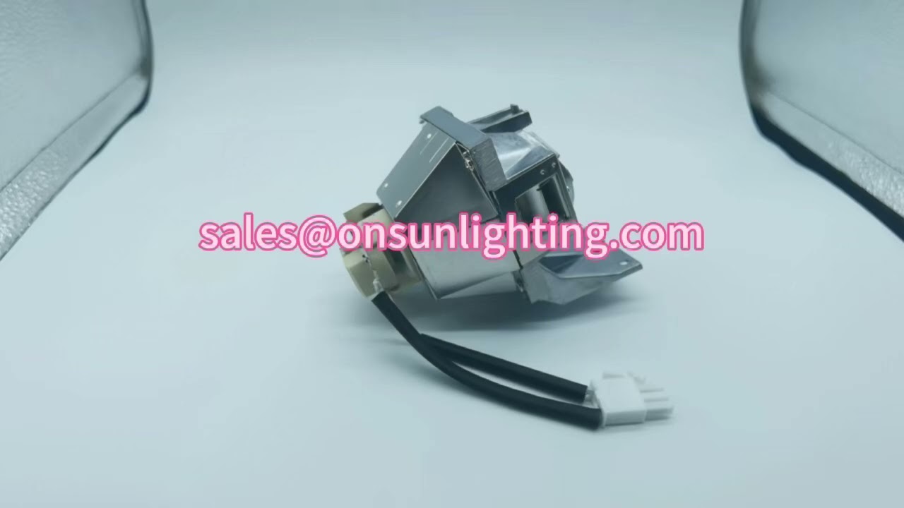 Projector lamp RLC-120 for Viewsonic PG706HD,PH706WU,PJ870