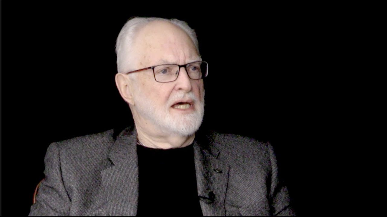Video Nugget: Community Of Sensation with Adam Crabtree