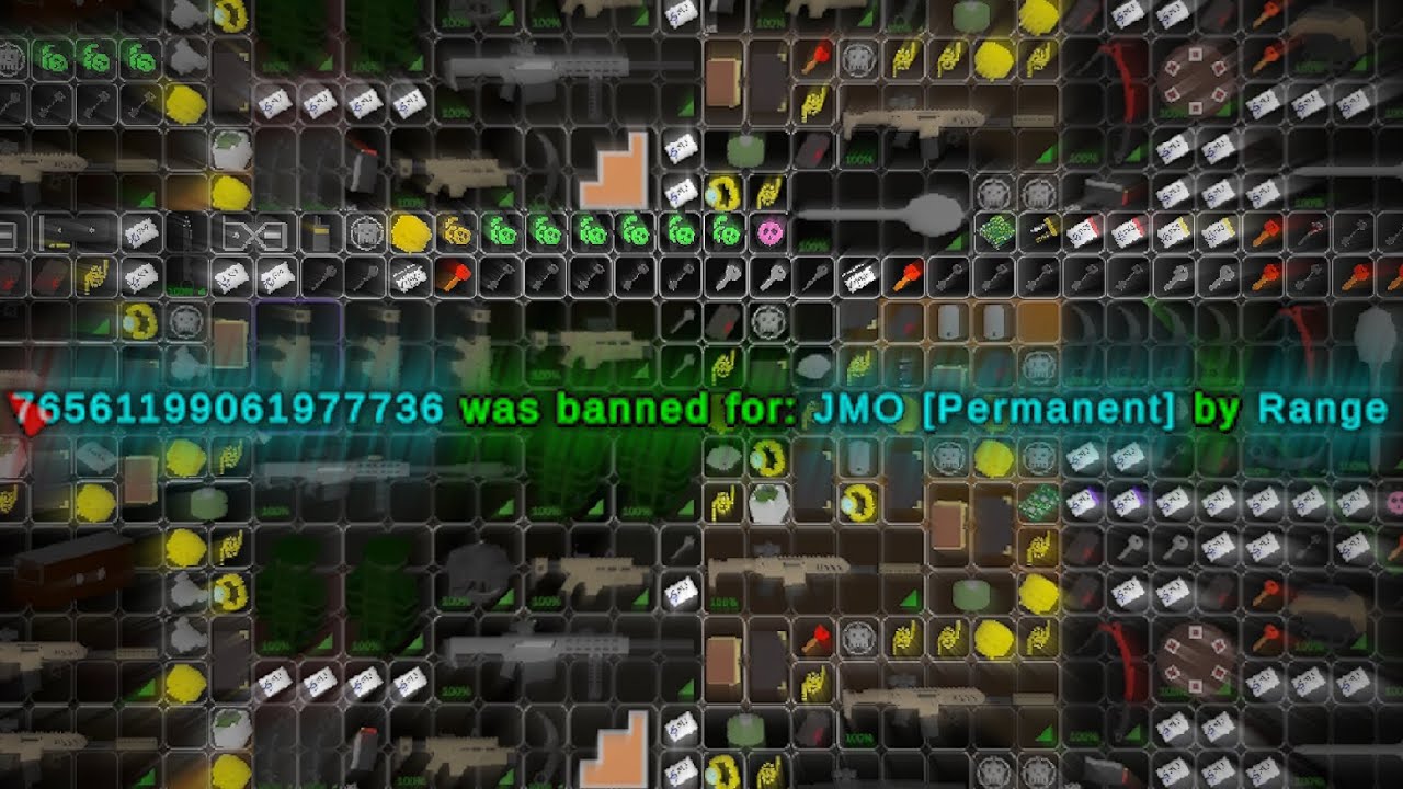 unturnov