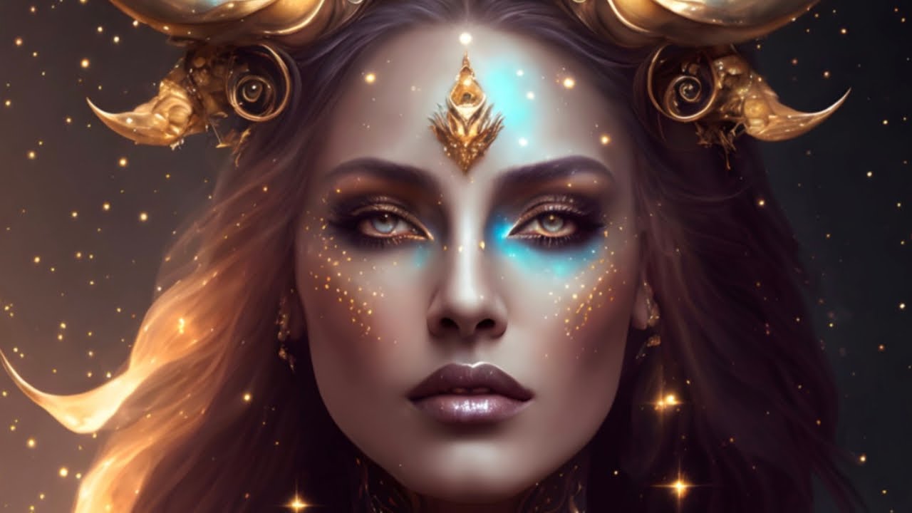 TAURUS ♉️: THESE ARE YOUR SPIRITUAL GIFTS AND PURPOSE THIS LIFETIME!! 🔮✨ PSYCHIC TAROT READING