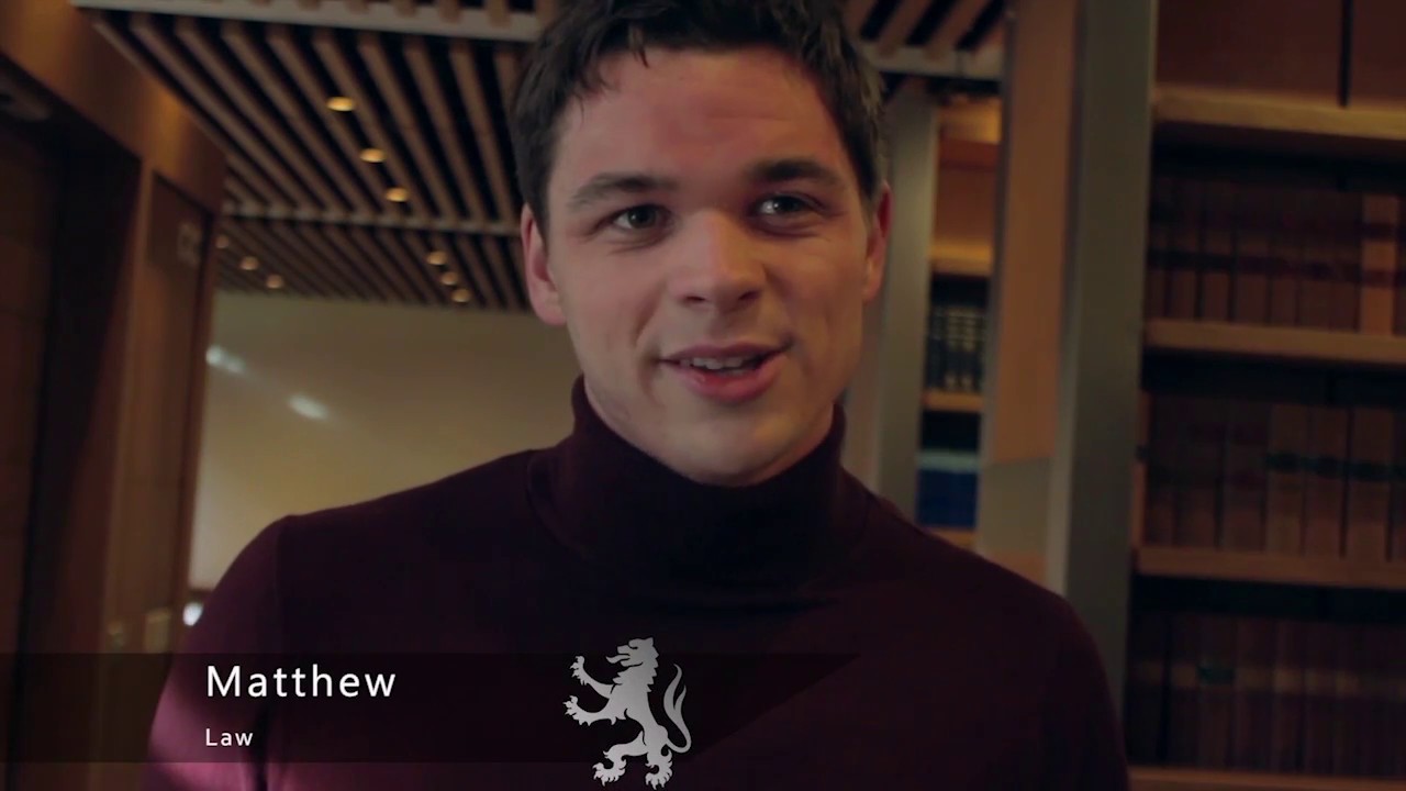 Oxford Interview Advice from St John's Students