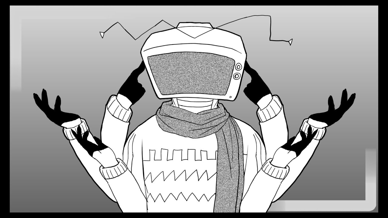 【UTAU VB RELEASE】ECHO【リッカー・コルぺニオン-Clear- EN C+V】