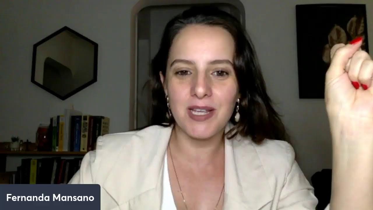 Super quarta: decisão de juros Brasil e EUA