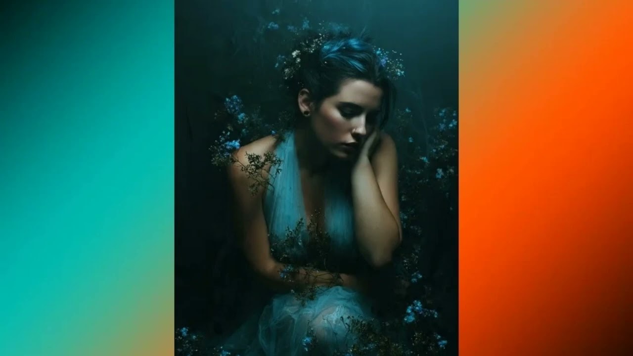 Lost in the Echoes
