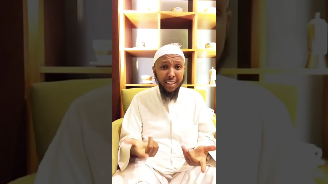 حكم زواج الرجل من امرأة أكبر منه أو العكس ؟