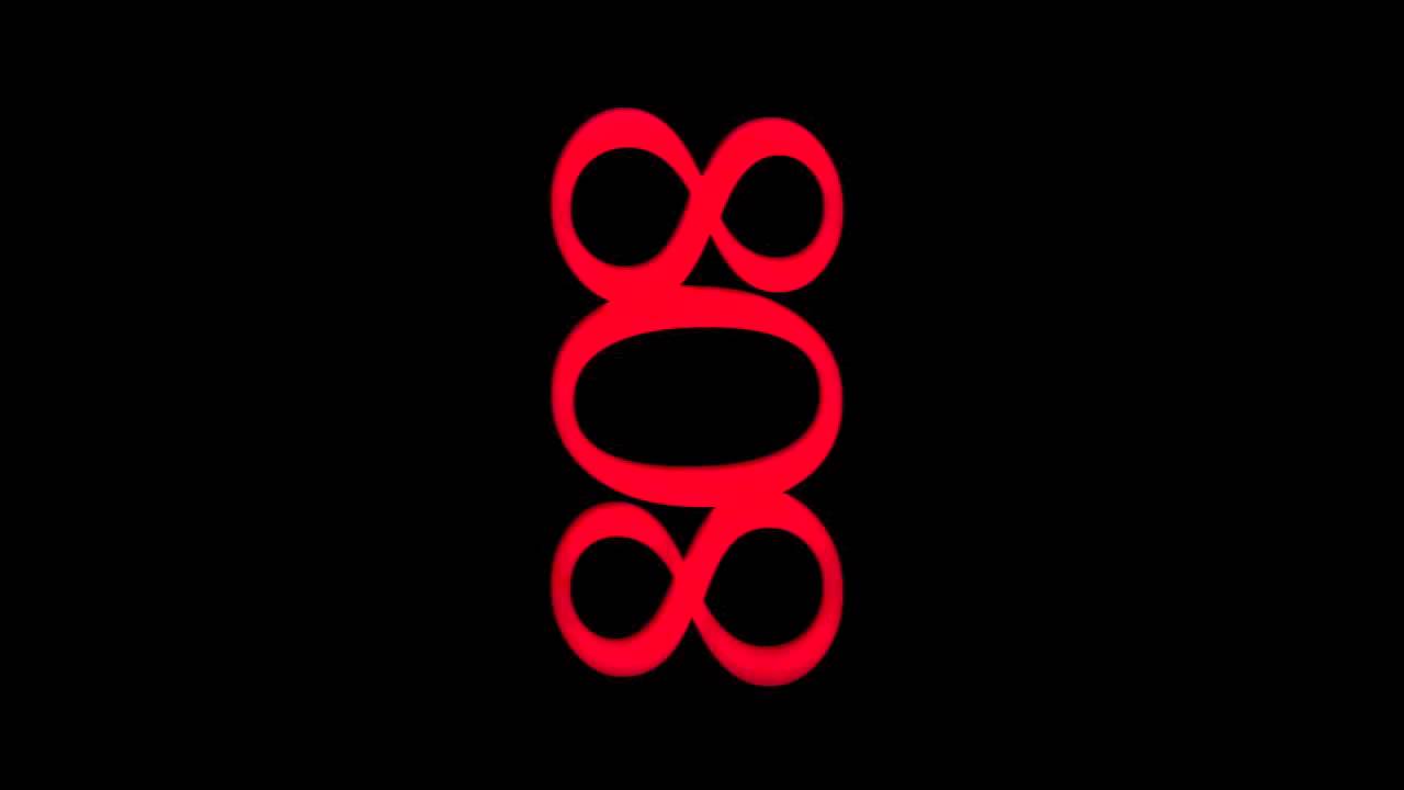 Dubvirus - ∞o∞