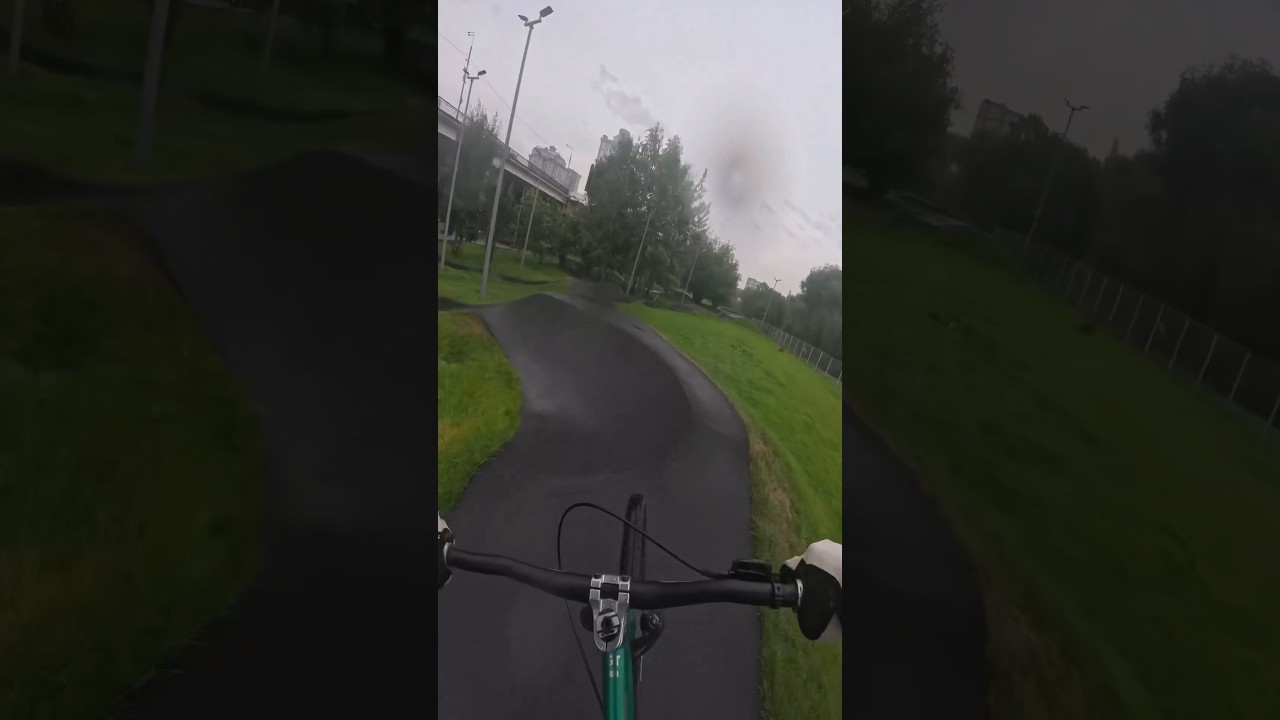 Pump it up #bmx #bike #bmxbike #mtb #mtblife #mtbride