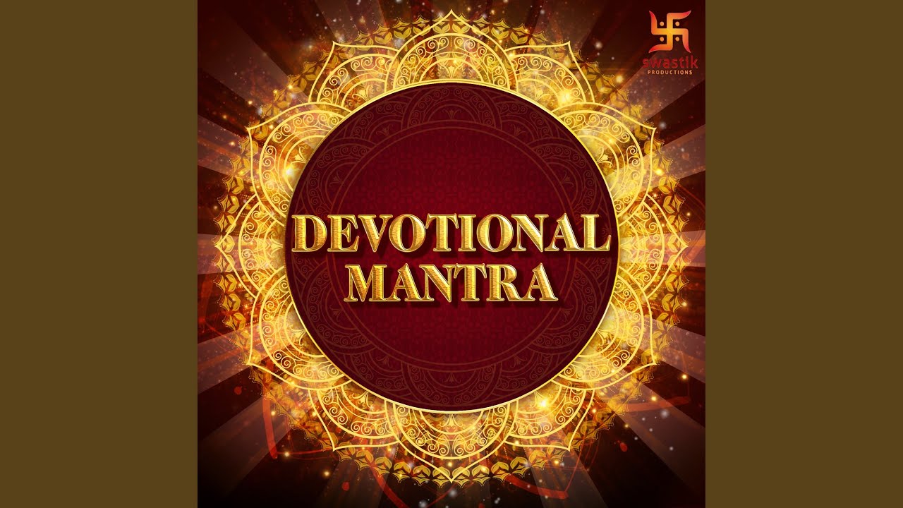 Vayu Deva Mantra