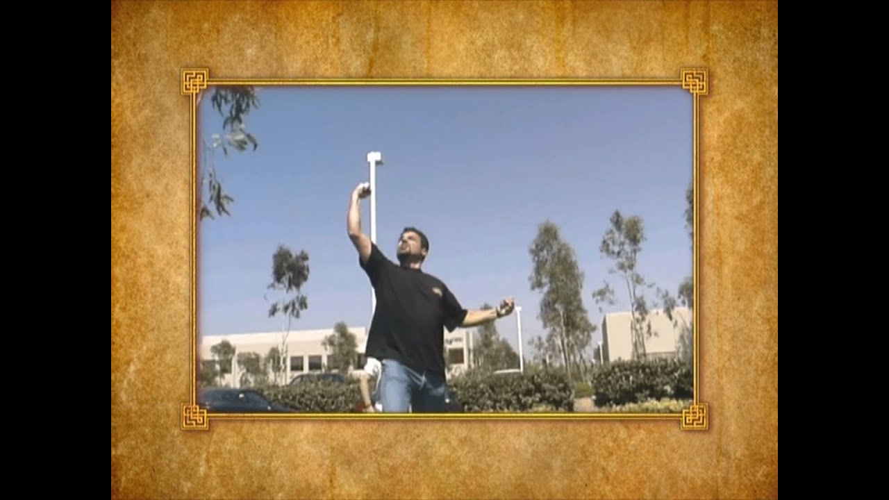 World of Warcraft - Behind The Scenes DVD (HD) (w/Timestamps)