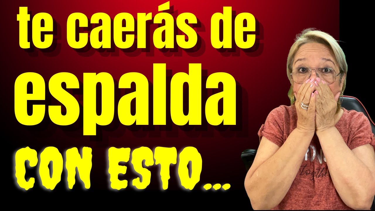Y no todo está dicho! Vienen sorpresas y muy pronto! 😮🎉🎁