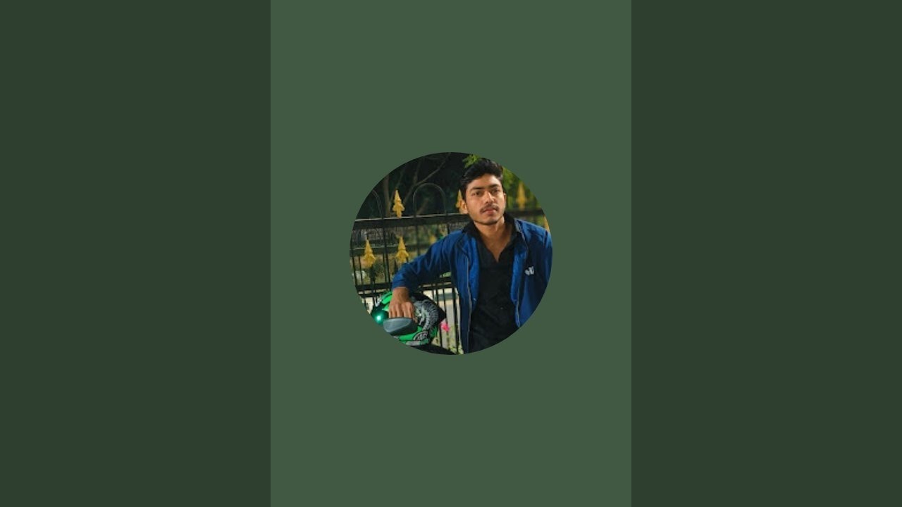 Sunil Rajasthani 9180 is live hello doston welcome tu my live join karo subscribe badhao