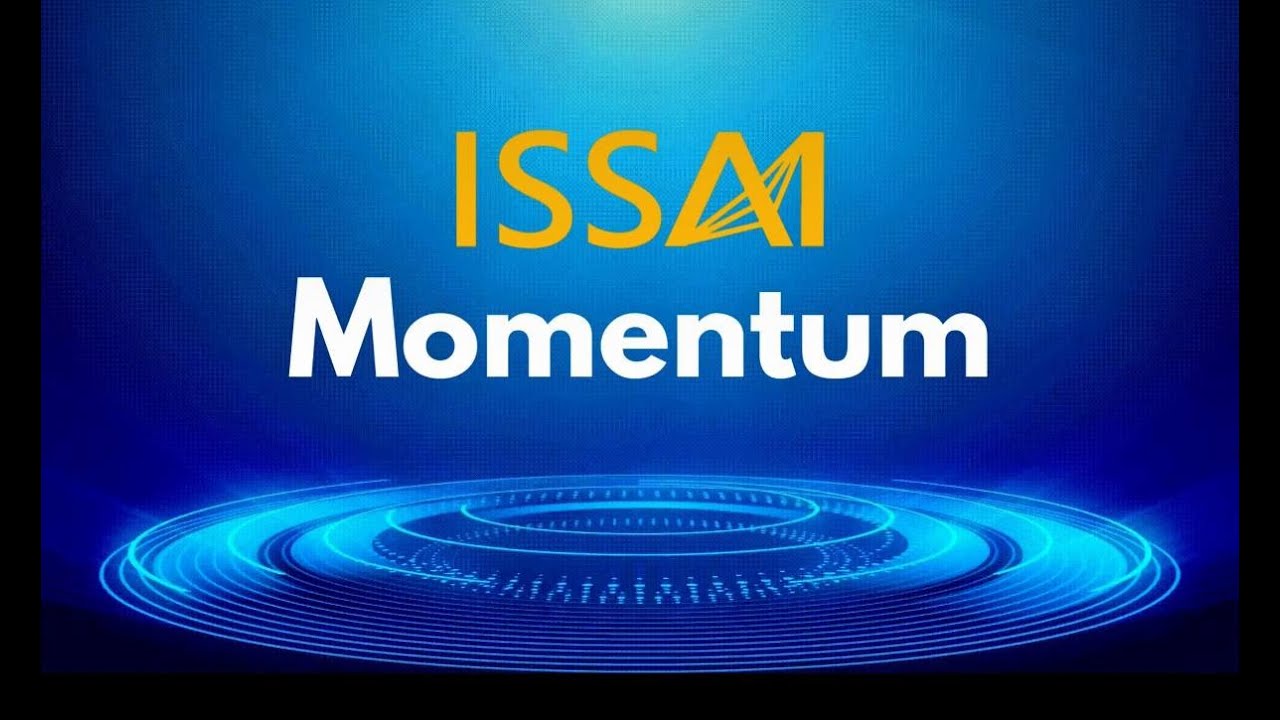ISSAI Momentum Showcases Kazakhstan’s Homegrown AI Innovations
