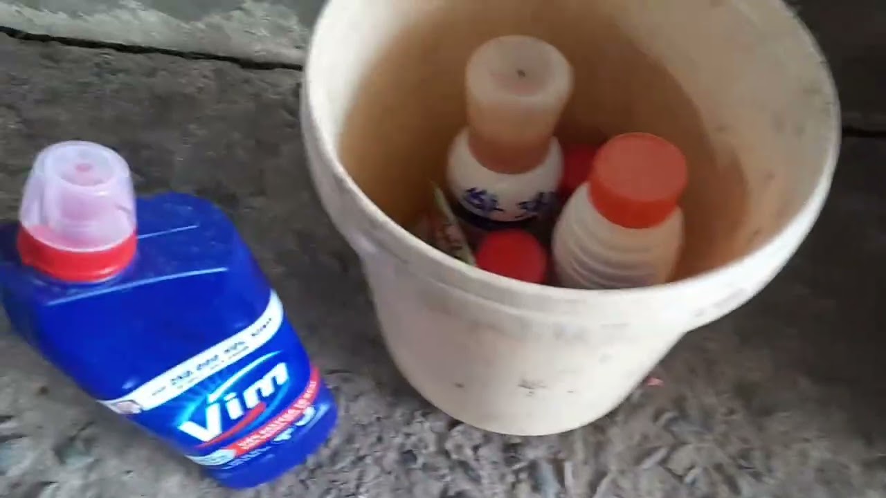 Phun thuốc cử trổ lẹt xẹt cho lúa vụ hè thu, Beam +Vim + New Tec+ PeRan+ Bám dính, #Roney Tý YouTube