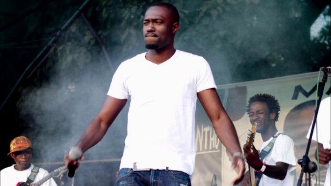 Maskal Mnyumba mwanga OFFICIAL AUDIO