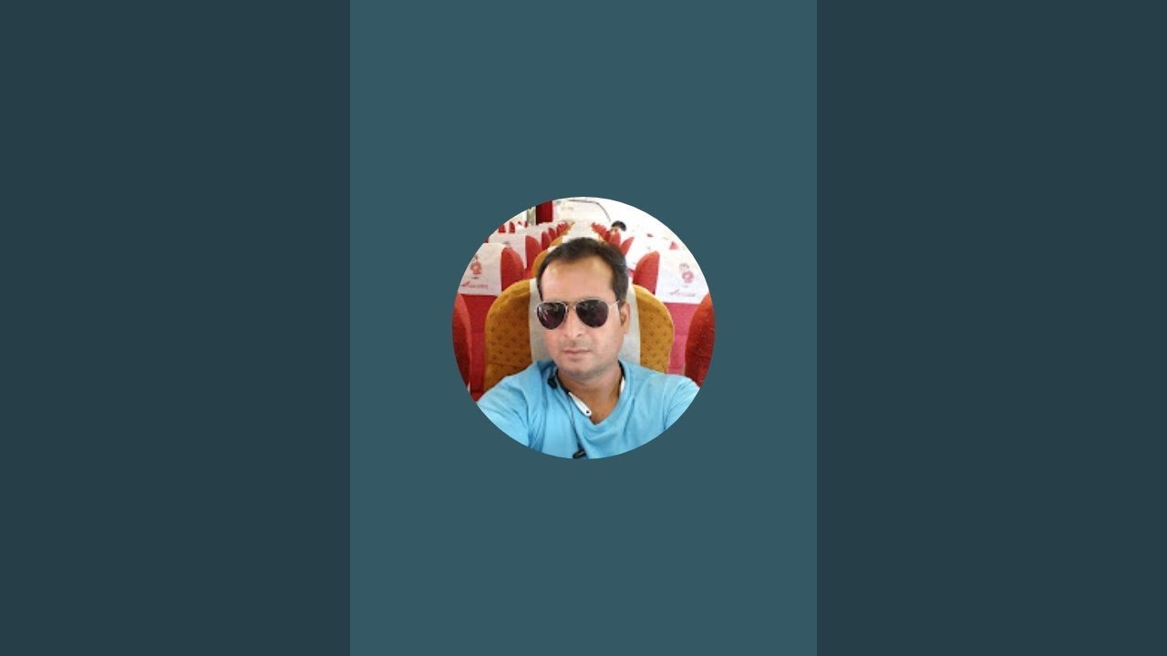 Ram Meena Dedla, ram Meena Dedla, ram Meena Dedla, indian village life style, travel and events,