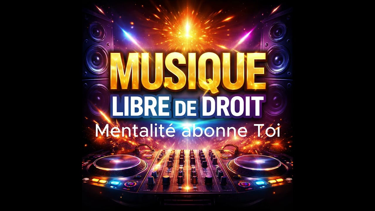 Mentalité abonne toi - Spectre Sonor