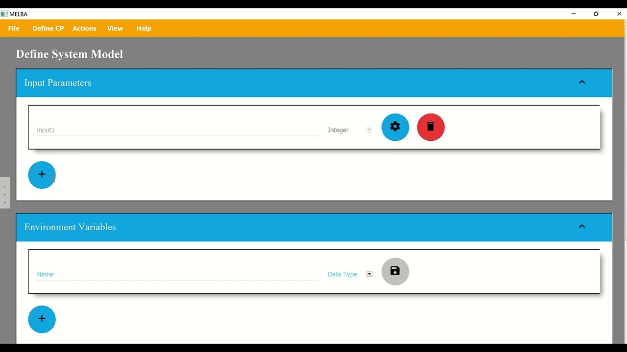 Fourth-Year Project - Experimenting with State-Based Testing