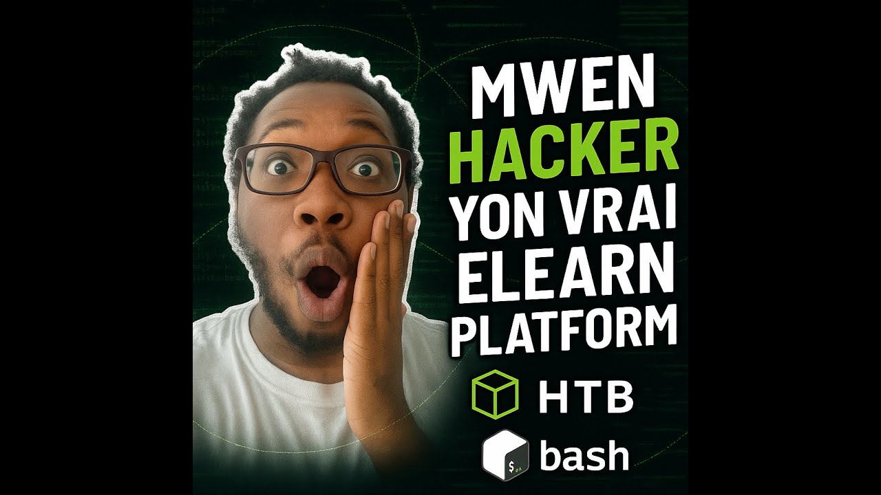 Permx HTB, 40 min of Hacking session