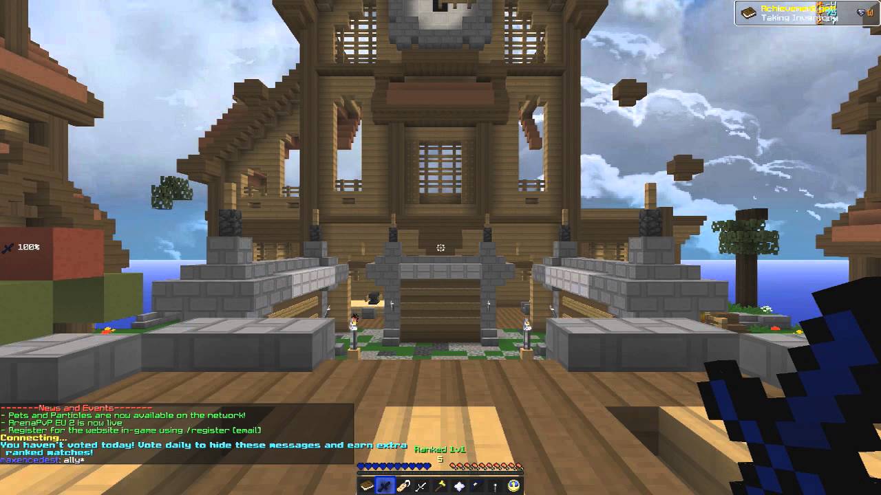 #PackSkill #Twiisy_Out