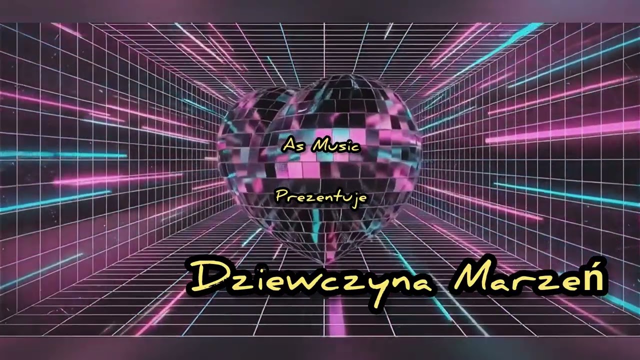 „Dziewczyna Marzeń”
