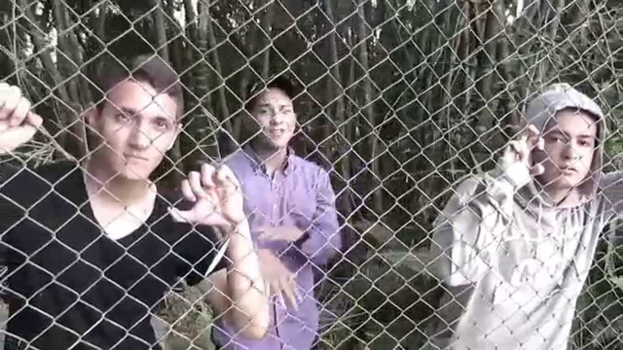 El cambio lo haces tu - Jb, Gryngo y Pipe Gomez. Video oficial  ( Alex DM & Deoxis )