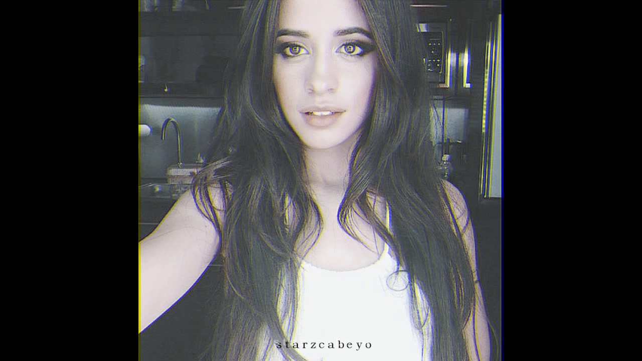 laurmila - ig edits (read description pls)