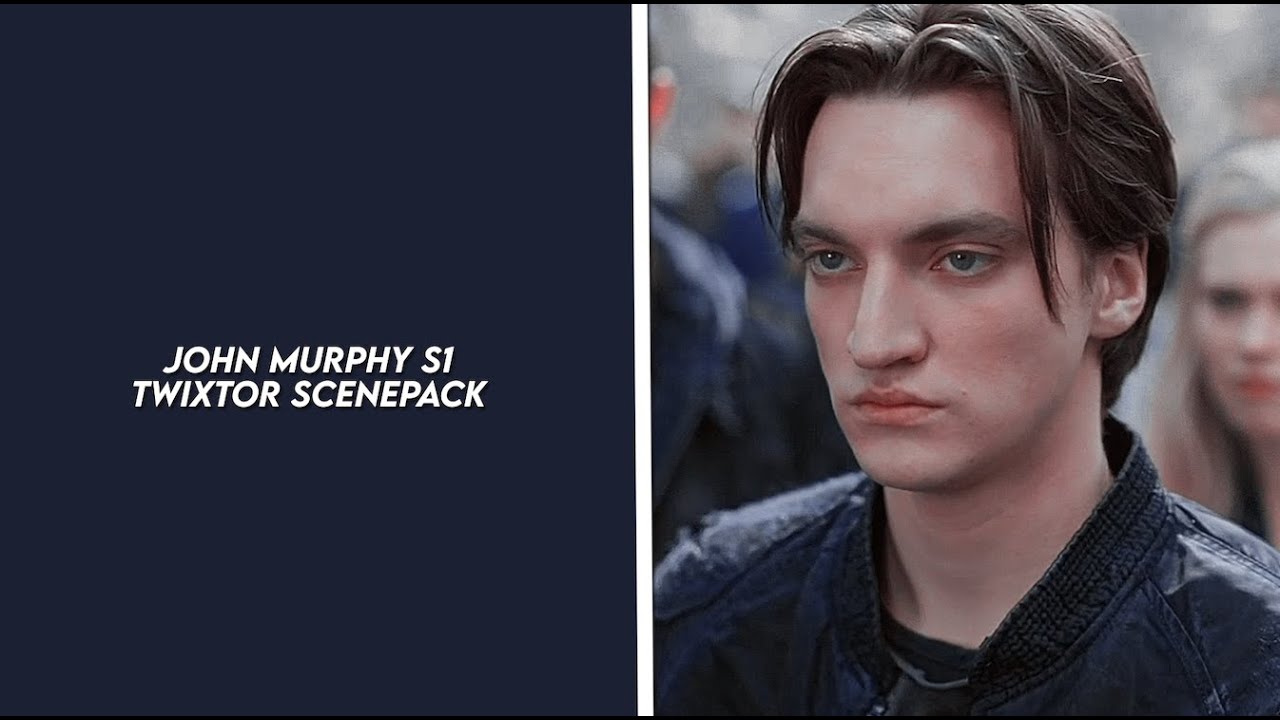 john murphy S1 twixtor scenepack