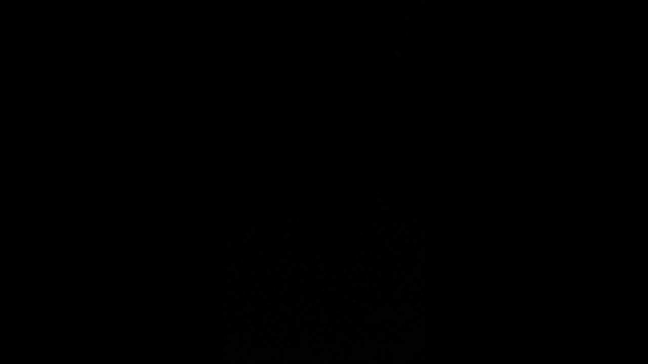 26 April 2024