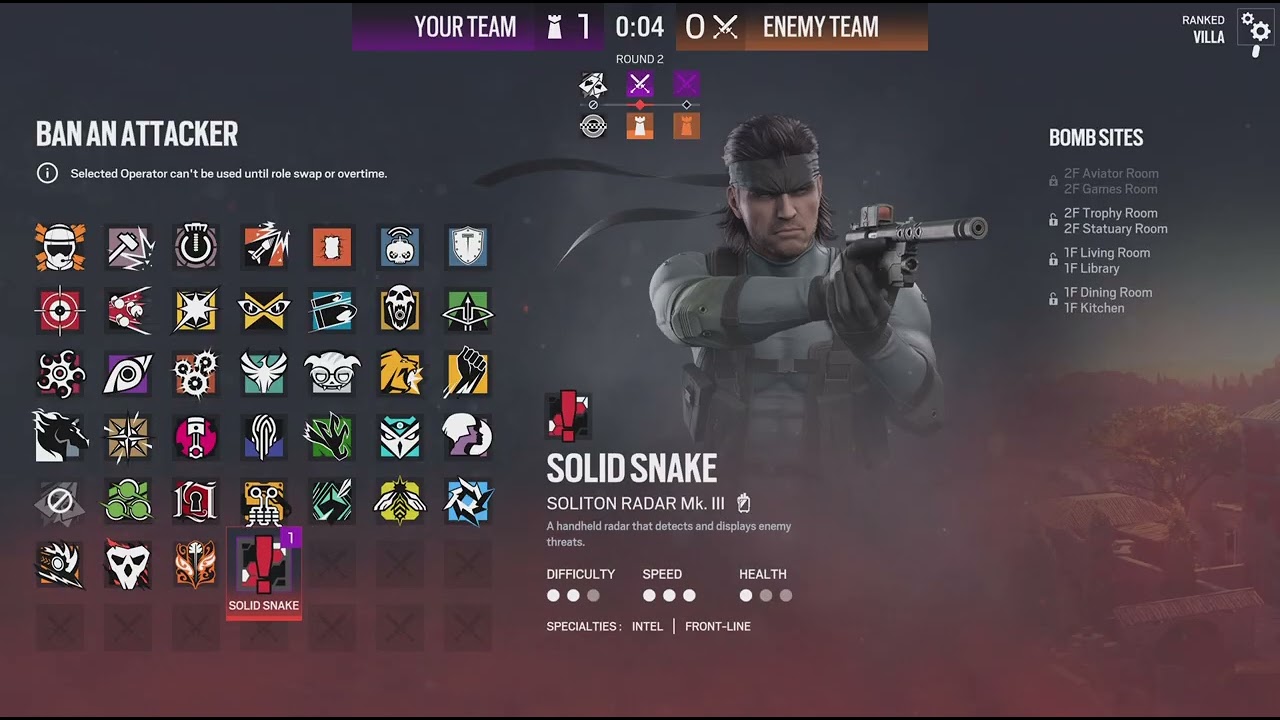 Tom Clancy's Rainbow Six Siege_20260318005343