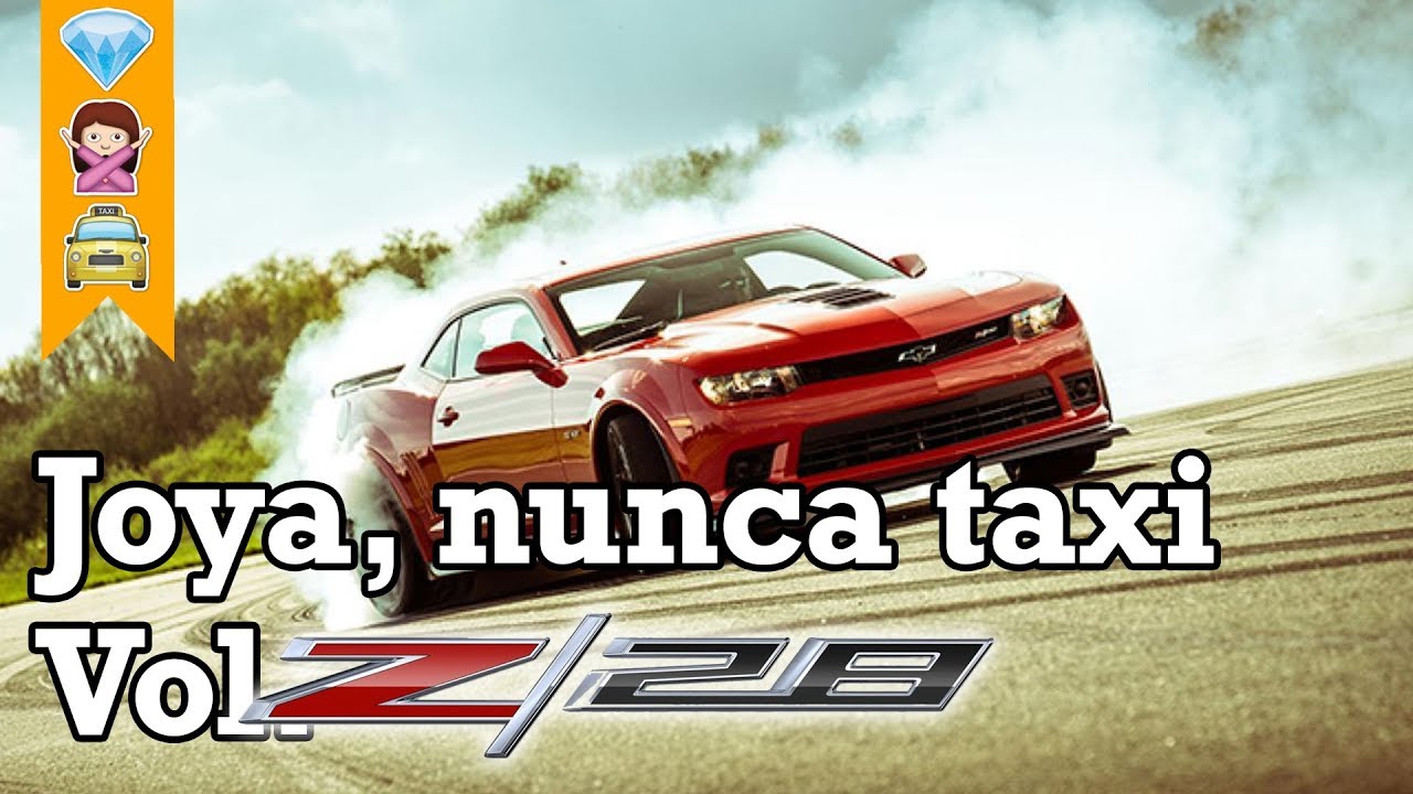 El INOLVIDABLE Milqui Entangado | Joya, nunca taxi Vol. 28