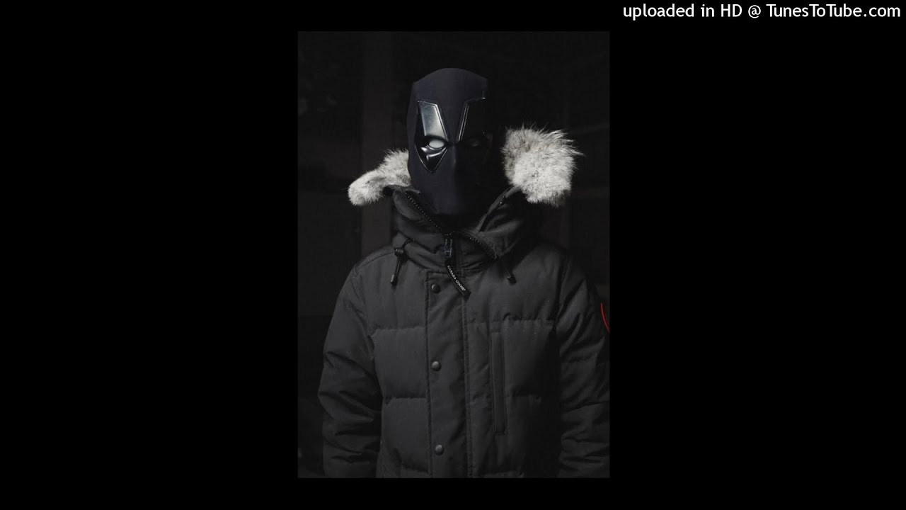 Alan Walker - Faded [DRILL REMIX]  (prodbyyoungRian)