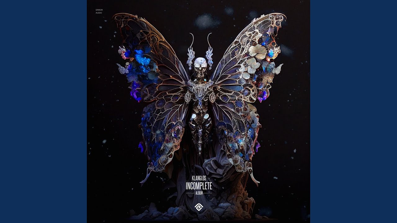 Voices in My Head (Club Mix)
