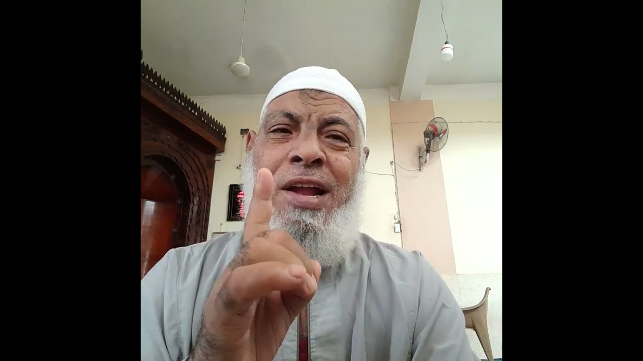 عجيبة وسريعة ومجربة من قوتها توقف نزيف الرحم  واى نزيف لو كان من شهور يقف بأذن الله تعالى