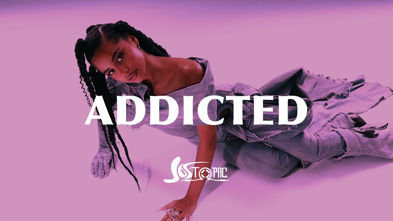 (FREE) Afrobeat Instrumental 2023 | Oxlade X Tems X Omah Lay Type Beat 