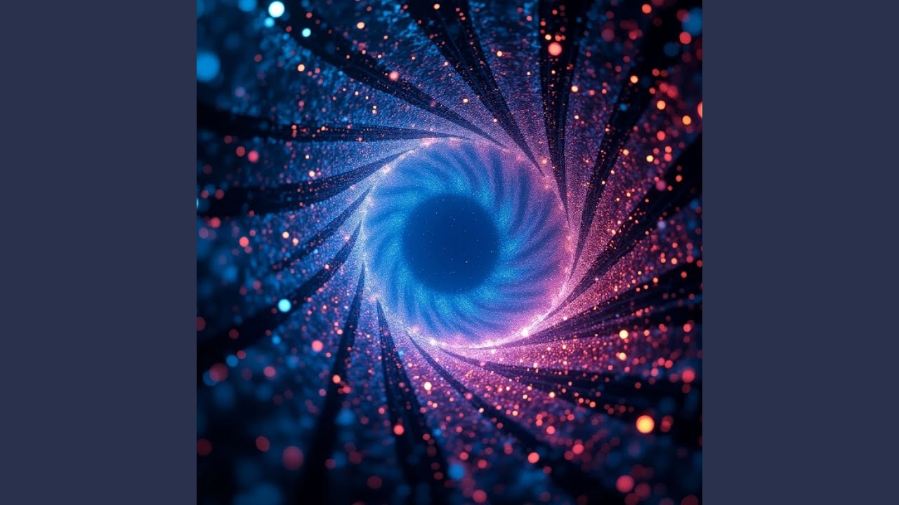 Hypnoflow
