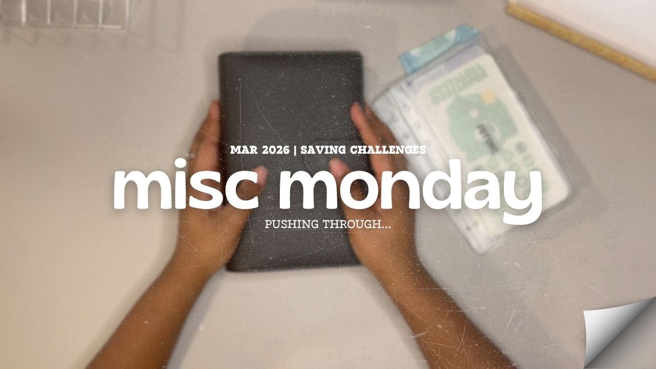 MISC MONDAYS: The Air Transat Cuba Cancellations & March Break Madness