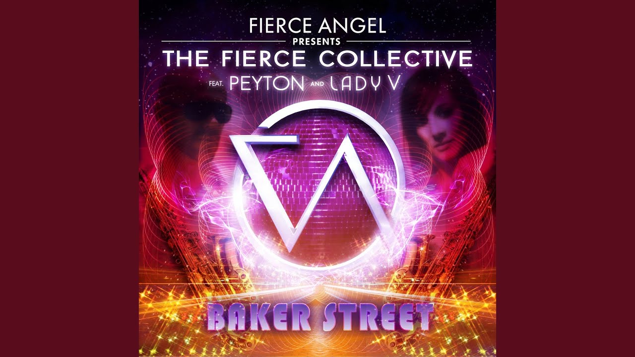 Baker Street (Bassmonkeys Club Mix)