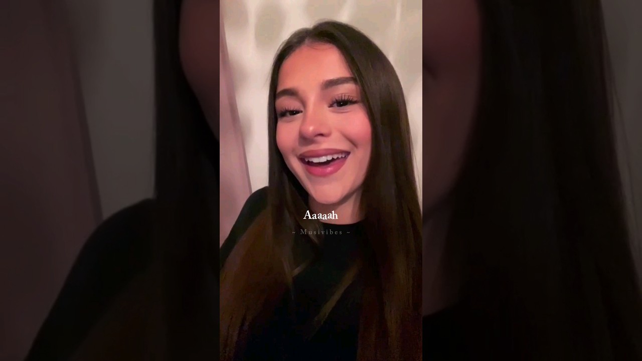Samira - Scridge(ft. Wassila)❤️&zwj;🩹✨️ #scridge #samira #france #keşfet #fypシ #tiktok #music #shorts